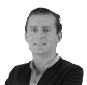 Ben Roberts Ben Roberts