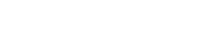 logo of Make Your Own Perfume