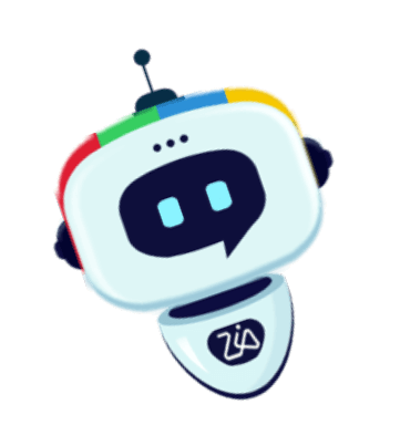 On point analysis,every time On point analysis,every time