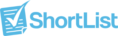 shortlist logo